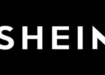 La Comisión pide a Shein que facilite información sobre la venta de productos ilegales en virtud de la Ley de Servicios Digitales