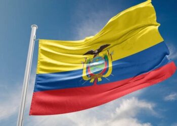 La Unión Europea y Ecuador buscan potenciar el desarrollo sostenible con un nuevo acuerdo de inversiones
