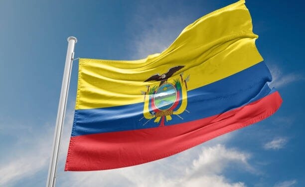 La Unión Europea y Ecuador buscan potenciar el desarrollo sostenible con un nuevo acuerdo de inversiones