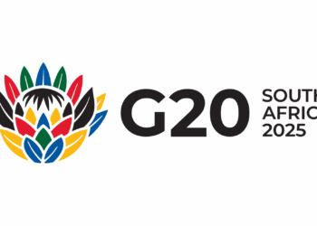 Agenda: Cumbre de Jefes de Estado y Gobierno del G20 en Sudáfrica
