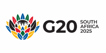 Agenda: Cumbre de Jefes de Estado y Gobierno del G20 en Sudáfrica