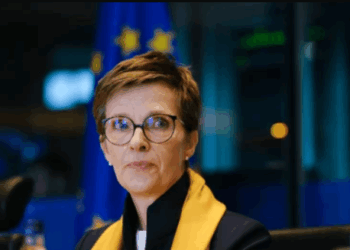 El BCE dice a los bancos que no se confíen en las ayudas estatales en la próxima crisis