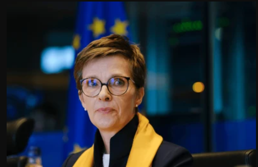 El BCE dice a los bancos que no se confíen en las ayudas estatales en la próxima crisis