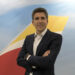 Ferrán García: Iberia hace seguimiento continuo de la demanda de rutas para adaptar el tipo de avión