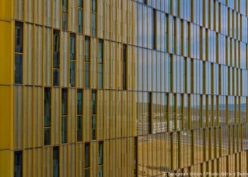 Agenda TJUE: Presunto abuso de posición dominante de App Store y dos asuntos de copyright