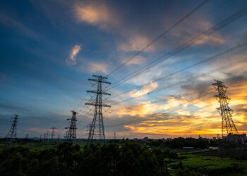 La patronal eléctrica europea urge a la UE a acelerar la modernización de las redes en el próximo Paquete de Redes Eléctricas