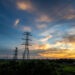 La patronal eléctrica europea urge a la UE a acelerar la modernización de las redes en el próximo Paquete de Redes Eléctricas