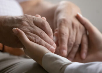 El gasto en beneficios sociales de la UE aumentó un 7 % en 2024