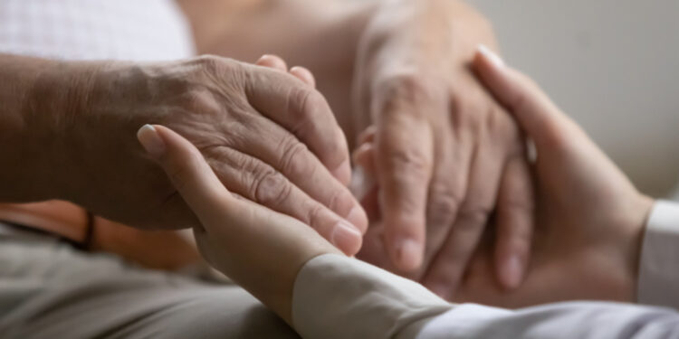 El gasto en beneficios sociales de la UE aumentó un 7 % en 2024