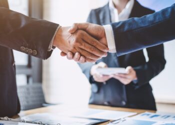 La mayor parte de la inversión bruta de la UE permanece en la UE