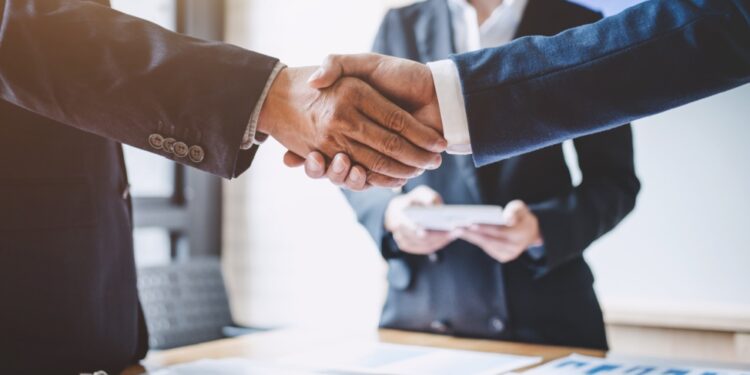 La mayor parte de la inversión bruta de la UE permanece en la UE