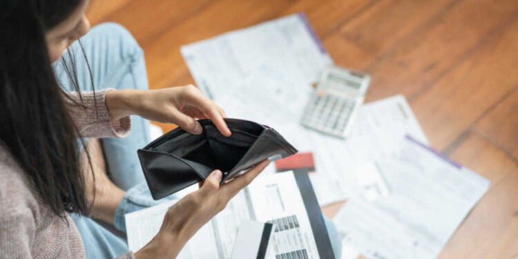 La UE registra 72,1 millones de personas en riesgo de pobreza en 2024