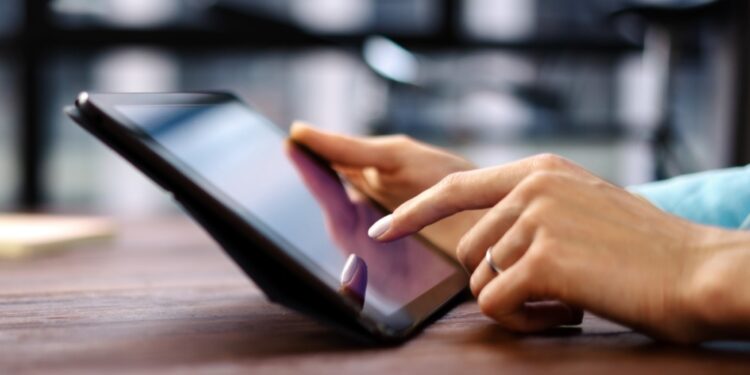 Eurostat mejora la accesibilidad al panel de indicadores del Euro