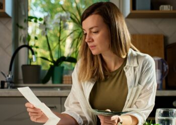 El 8,2 % de los trabajadores de la UE están en riesgo de pobreza