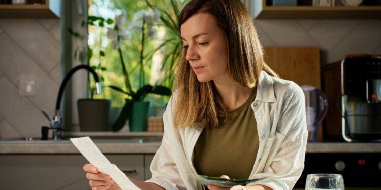 El 8,2 % de los trabajadores de la UE están en riesgo de pobreza