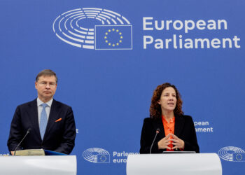 Bruselas adopta el Paquete de Otoño 2026 con evaluaciones fiscales y recomendaciones para los Estados miembros