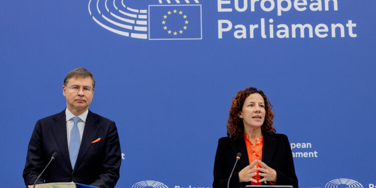 Bruselas adopta el Paquete de Otoño 2026 con evaluaciones fiscales y recomendaciones para los Estados miembros