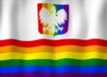 Agenda TJUE: Derechos colectivo LGTBI en Polonia