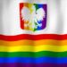 Agenda TJUE: Derechos colectivo LGTBI en Polonia