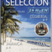 ‘Balada’, Ciudad Real o Jamaica, planes de ‘Selección Fin de Semana’ de Prensamedia
