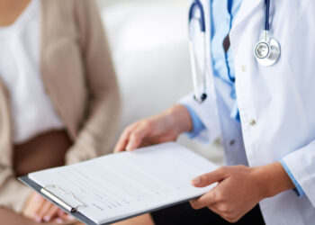 El 10 % del PIB de la UE se destinó a la atención sanitaria en 2023