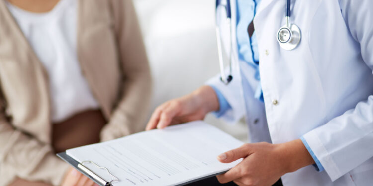 El 10 % del PIB de la UE se destinó a la atención sanitaria en 2023