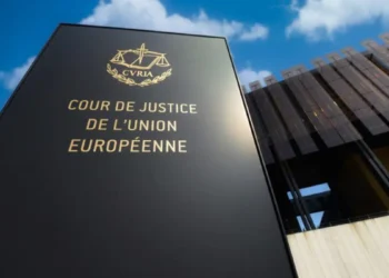 Agenda TJUE: Salarios laborales y materias primas en cuestión