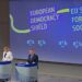 Bruselas presenta su Escudo de la Democracia para asegurar procesos electorales transparentes, medios independientes y una ciudadanía activa