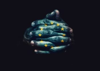 En un conflicto bélico con Rusia hoy Europa perdería; en 2030, depende