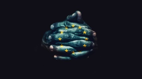 En un conflicto bélico con Rusia hoy Europa perdería; en 2030, depende