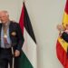 Borrell: “Los palestinos son las grandes víctimas de la mala conciencia europea por el Holocausto”