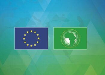 Agenda: Séptima Cumbre entre la Unión Europea y la Unión Africana