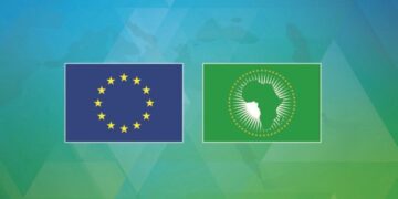 Agenda: Séptima Cumbre entre la Unión Europea y la Unión Africana