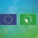 Agenda: Séptima Cumbre entre la Unión Europea y la Unión Africana