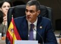 Sánchez advierte en el G20 de que “renunciar al multilateralismo sería un error histórico”