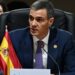 Sánchez advierte en el G20 de que “renunciar al multilateralismo sería un error histórico”