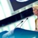 Von der Leyen insiste en que la UE debe garantizar los recursos financieros de Ucrania ante la falta de voluntad de Rusia para la paz