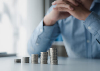 El Consejo y el Parlamento Europeo acuerdan normas comunes de la UE en procedemientos de insolvencia