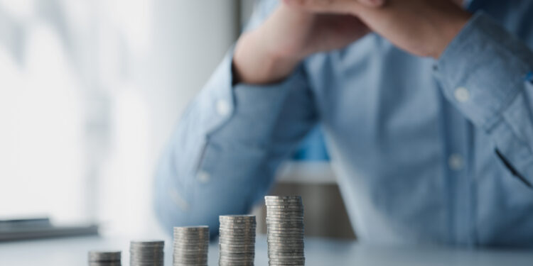 El Consejo y el Parlamento Europeo acuerdan normas comunes de la UE en procedemientos de insolvencia