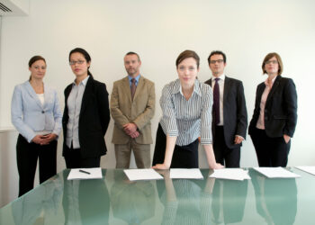 El BCE observa presiones salariales más estables hasta septiembre de 2026