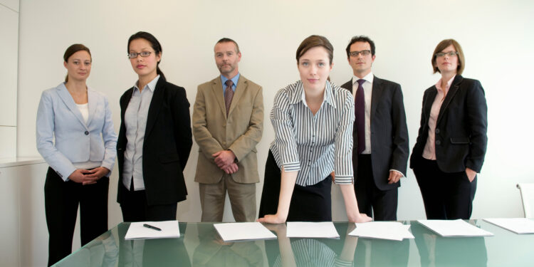 El BCE observa presiones salariales más estables hasta septiembre de 2026