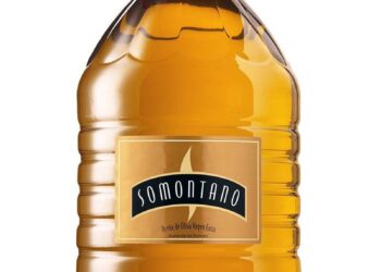 La Comisión aprueba cinco nuevas indicaciones geográficas de Francia, Hungría, Italia, España y Rumanía