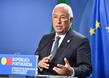 El presidente Costa viajará a América Latina para las cumbres COP30 y UE-CELAC