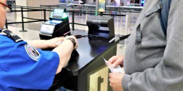 Los Estados miembros de la UE acuerdan su postura sobre la creación de una aplicación digital de viajes