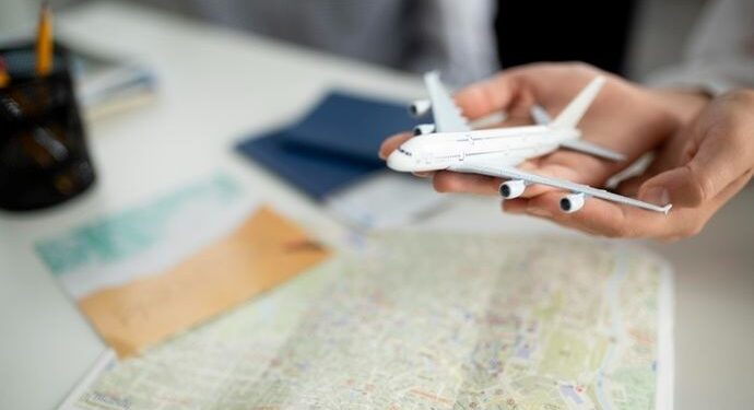 El Sector Turístico europeo exige claridad legal en los nuevos viajes combinados