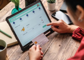 El Parlamento y el Consejo acuerdan medidas para proteger a los consumidores del fraude digital