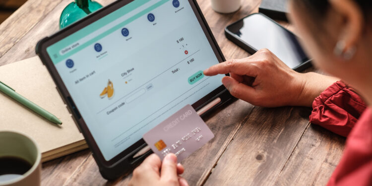 El Parlamento y el Consejo acuerdan medidas para proteger a los consumidores del fraude digital