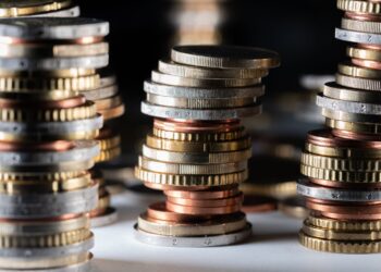 España alcanza los 49,3 millones de habitantes gracias al impulso migratorio