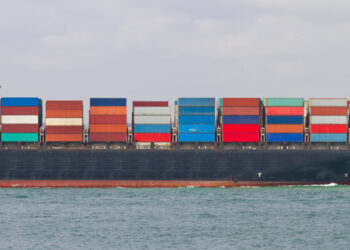 19.400 millones de euros de superavit internacional de mercancias en la zona euro