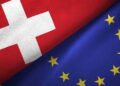 Suiza se integra a Horizonte Europa y otros programas de innovación para fortalecer la cooperación científica con la UE